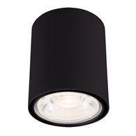 EDESA LED 9107