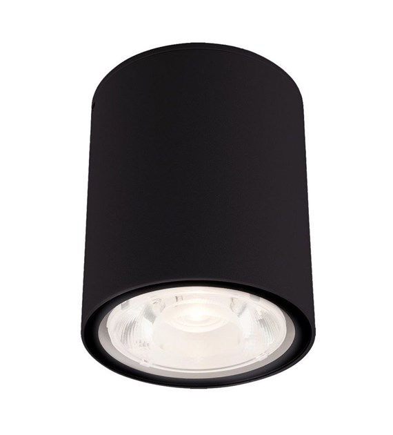 EDESA LED 9107