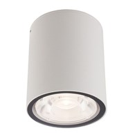EDESA LED 9108