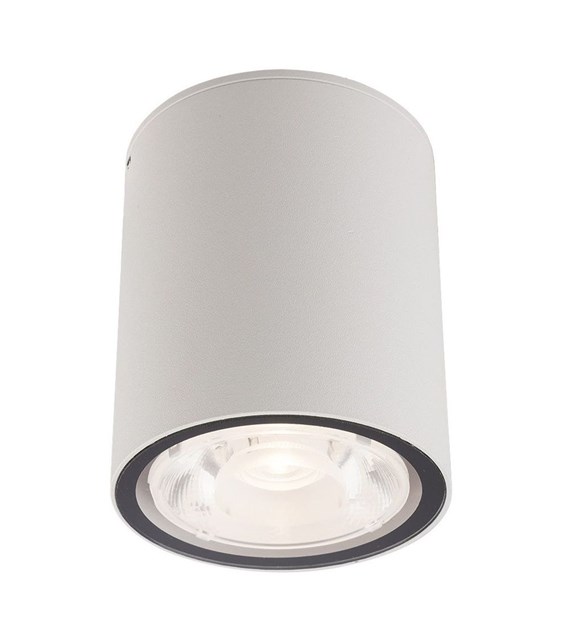 EDESA LED 9108