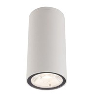 EDESA LED 9111
