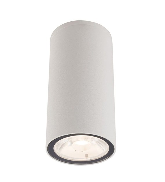 EDESA LED 9111
