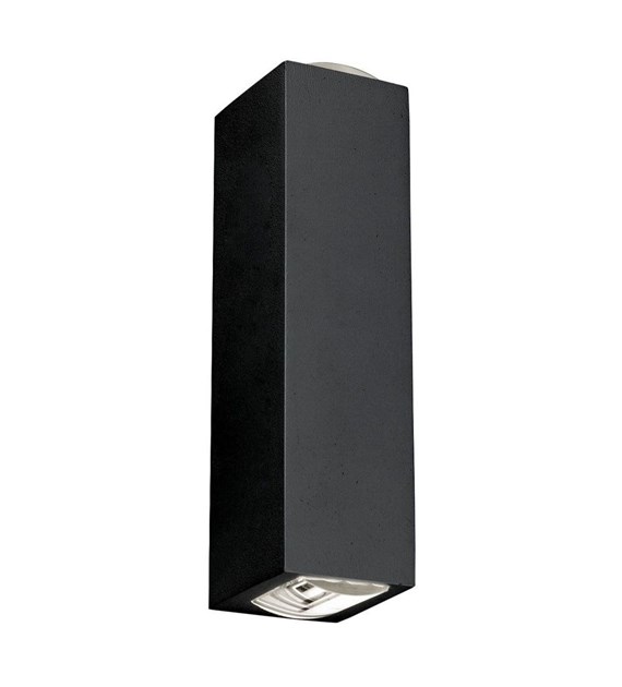 LENS LED 9112