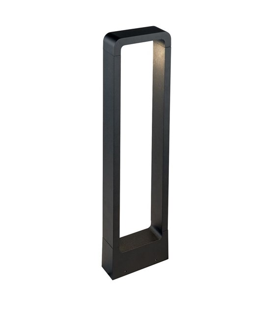 THIKA LED 9118