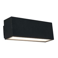 UNIT LED 9122