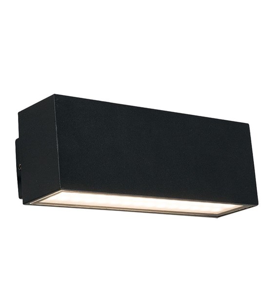 UNIT LED 9122