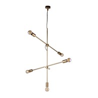 STICKS 9076