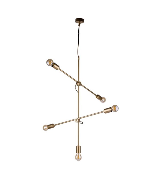 STICKS 9076
