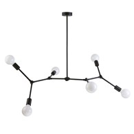 TWIG 9138