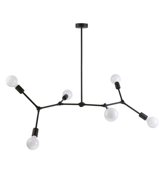 TWIG 9138