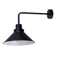 CRAFT 9151