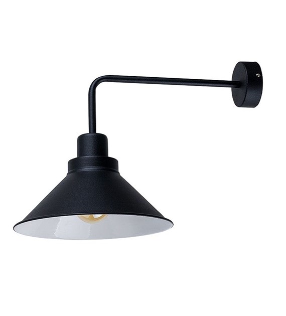 CRAFT 9151