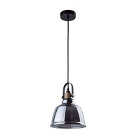 AMALFI 9152