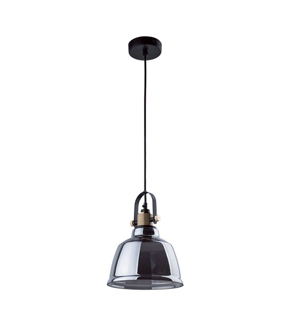 AMALFI 9152