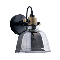 AMALFI 9154