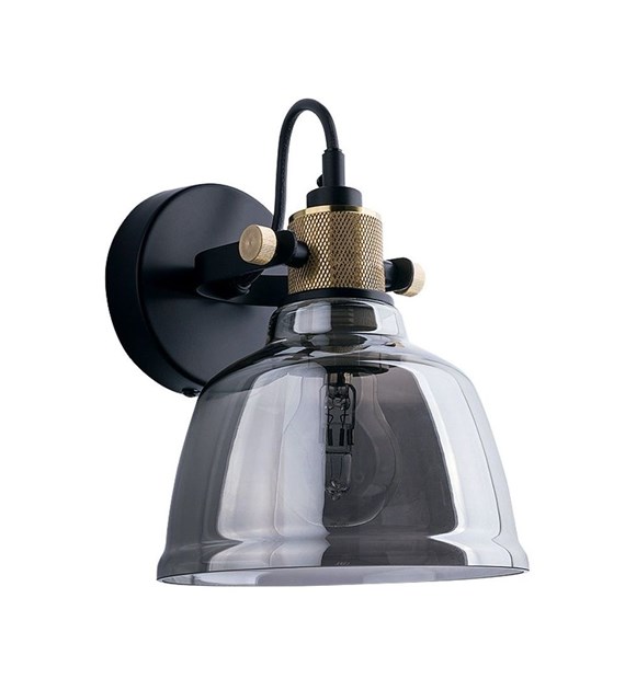 AMALFI 9154