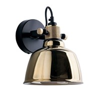 AMALFI 9155
