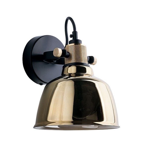AMALFI 9155