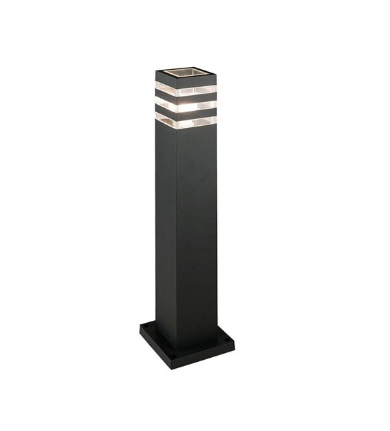 OIR 9158
