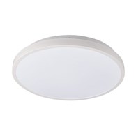 AGNES LED 9160