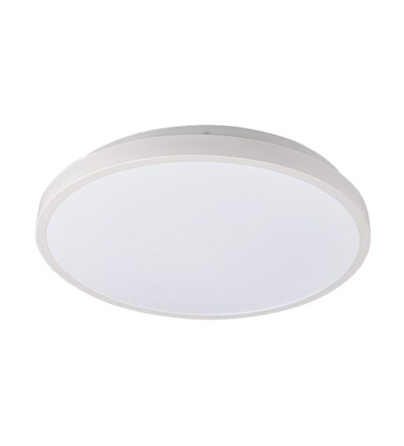 AGNES LED 9160