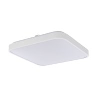AGNES LED 9166