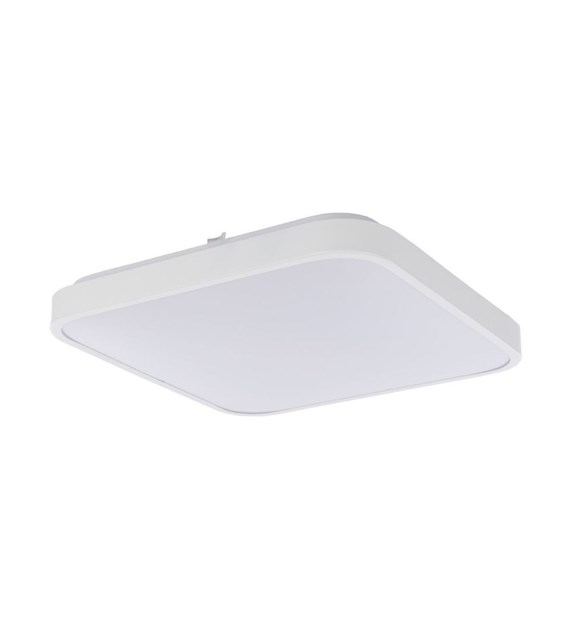 AGNES LED 9166
