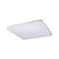 AGNES LED 9171