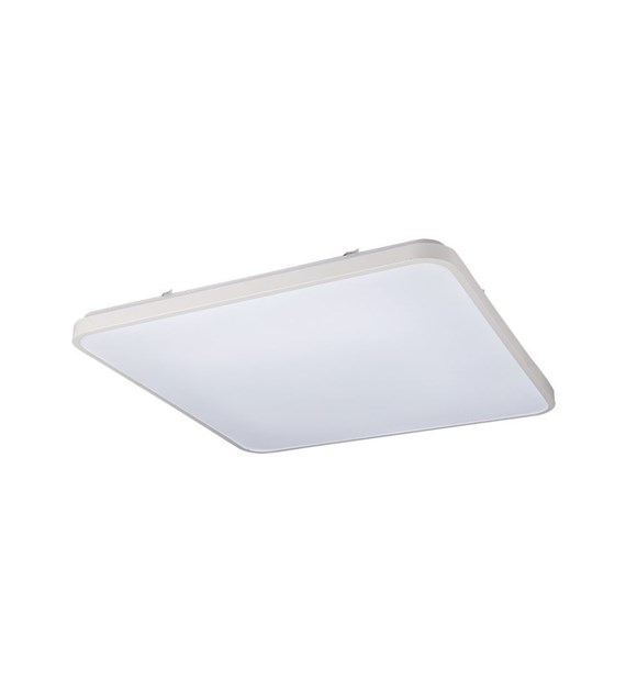 AGNES LED 9171