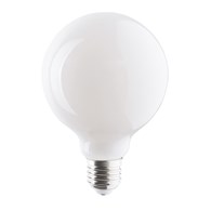 Żarówka LED E27 8W 3000K WW 800lm 9177