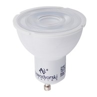 BULBS AND TUBES 9178