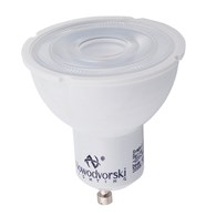 BULBS AND TUBES 9180