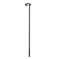 POLE LED 9185