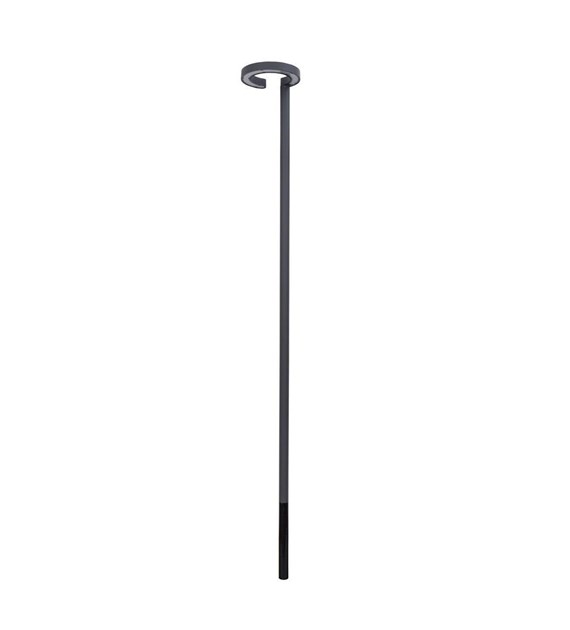 POLE LED 9185