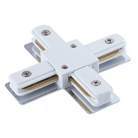 PROFILE CONNECTOR 9190