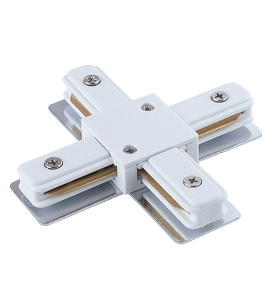 PROFILE CONNECTOR 9190