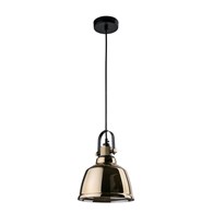 AMALFI 9153