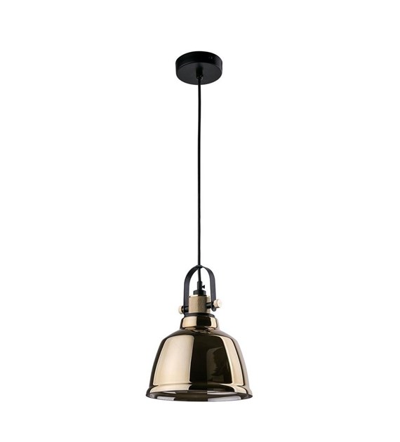 AMALFI 9153