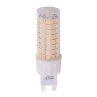 BULBS AND TUBES 9197