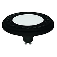 Żarówka LED GU10 ES111 9W 4000K NW 700lm 9211