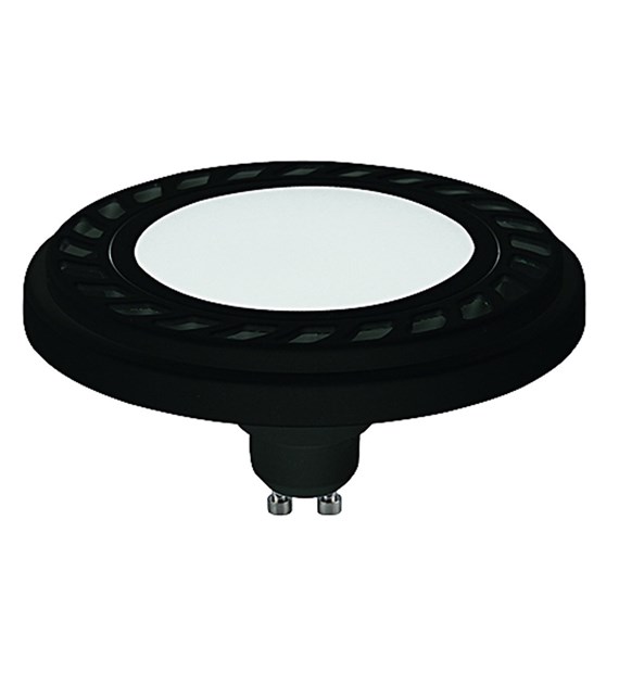 Żarówka LED GU10 ES111 9W 4000K NW 700lm 9211