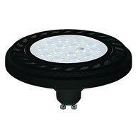 Żarówka LED GU10 ES111 9W 4000K NW 800lm 9213