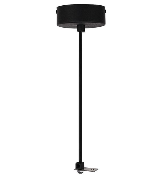 PROFILE POWER SUPPLY 9238