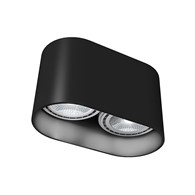 OVAL 9240