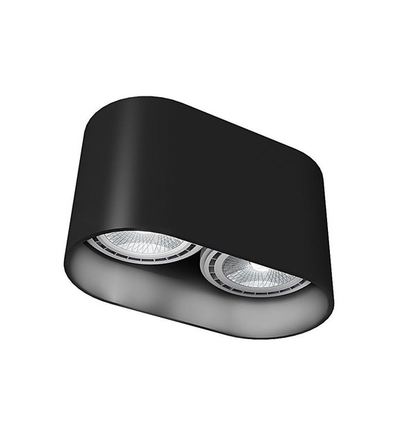 OVAL 9240