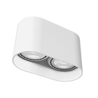 OVAL 9241
