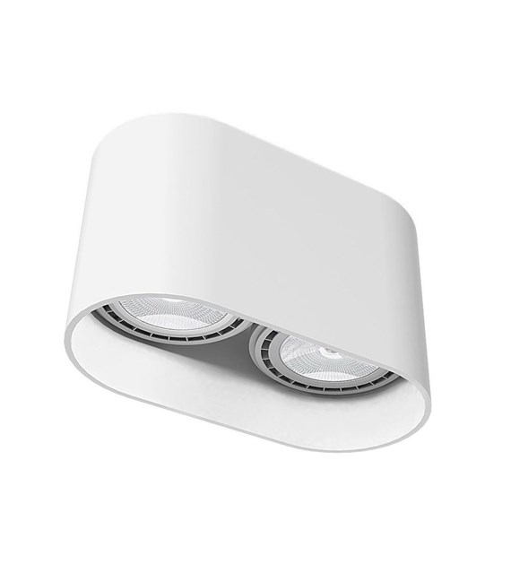 OVAL 9241