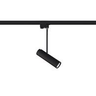 PROFILE EYE SUPER 9244