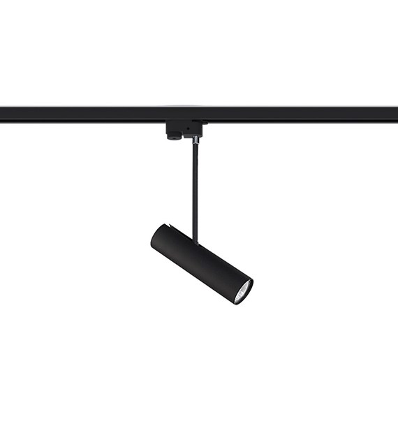 PROFILE EYE SUPER 9244