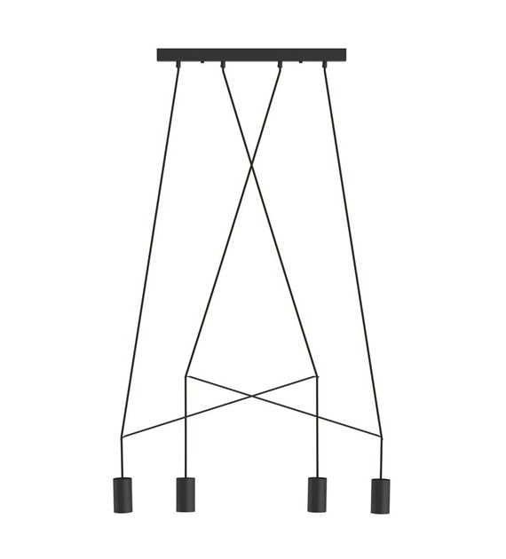 IMBRIA 9192